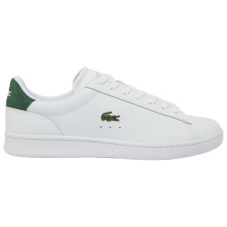 Lacoste Carnaby Set 224 1